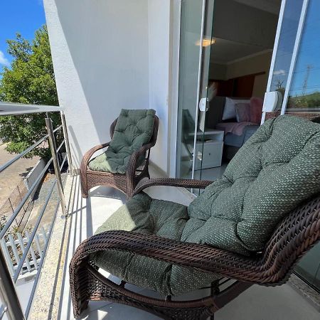 Casa Glamour Пенья Экстерьер фото