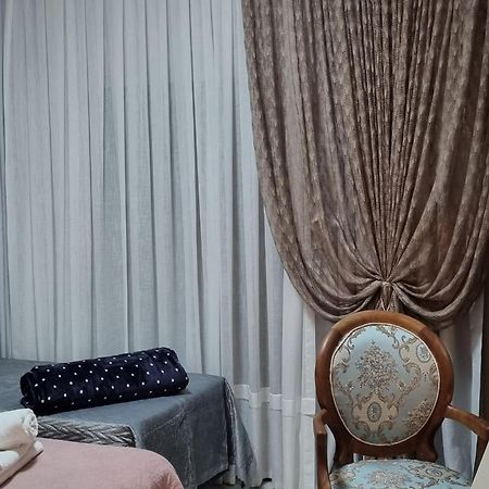 Casa Glamour Пенья Экстерьер фото