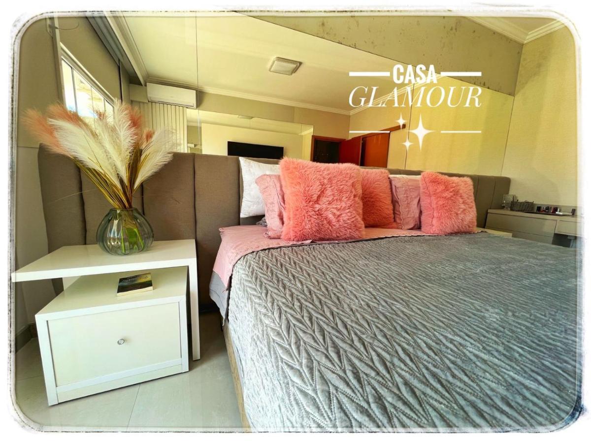 Casa Glamour Пенья Экстерьер фото