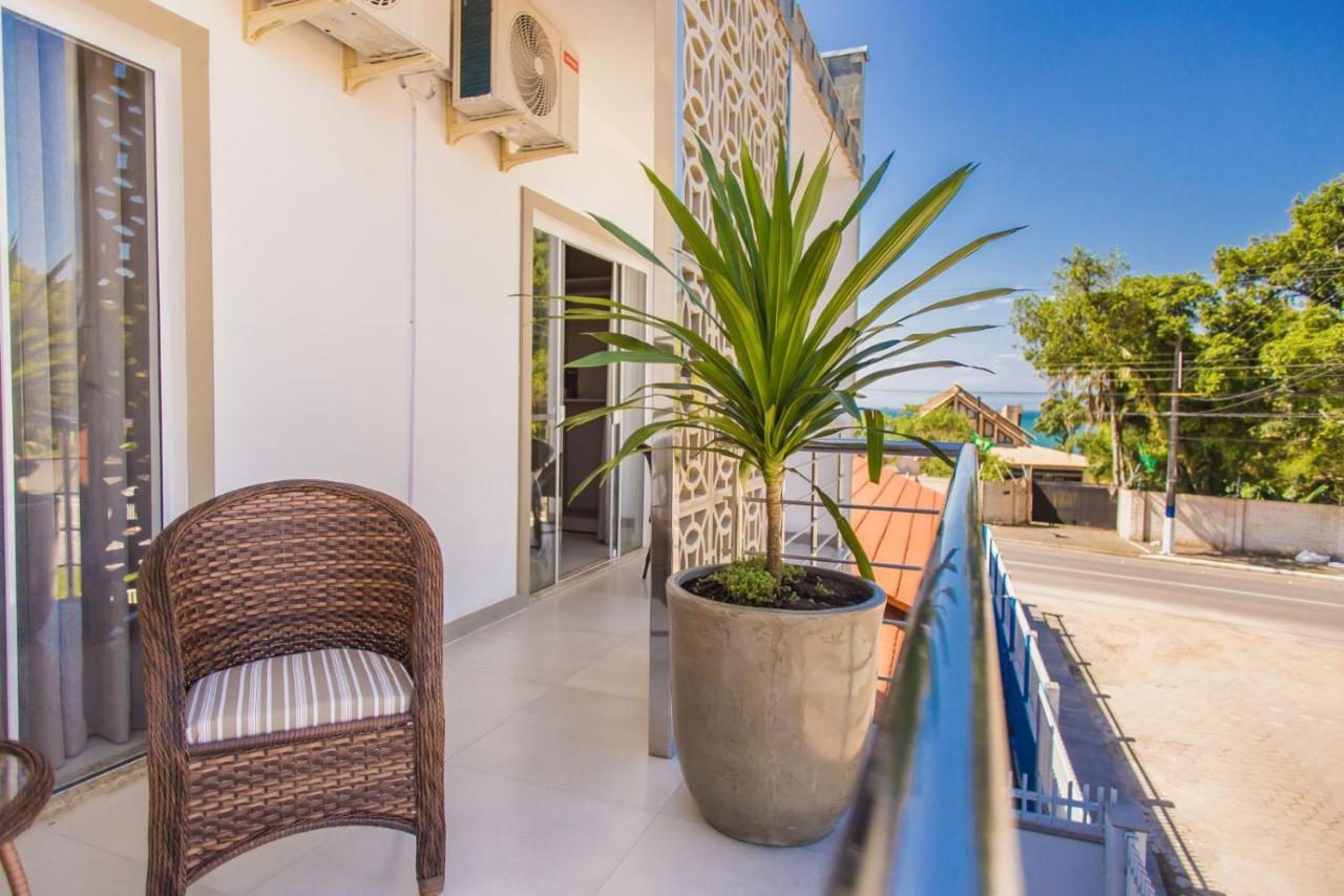 Casa Glamour Пенья Экстерьер фото