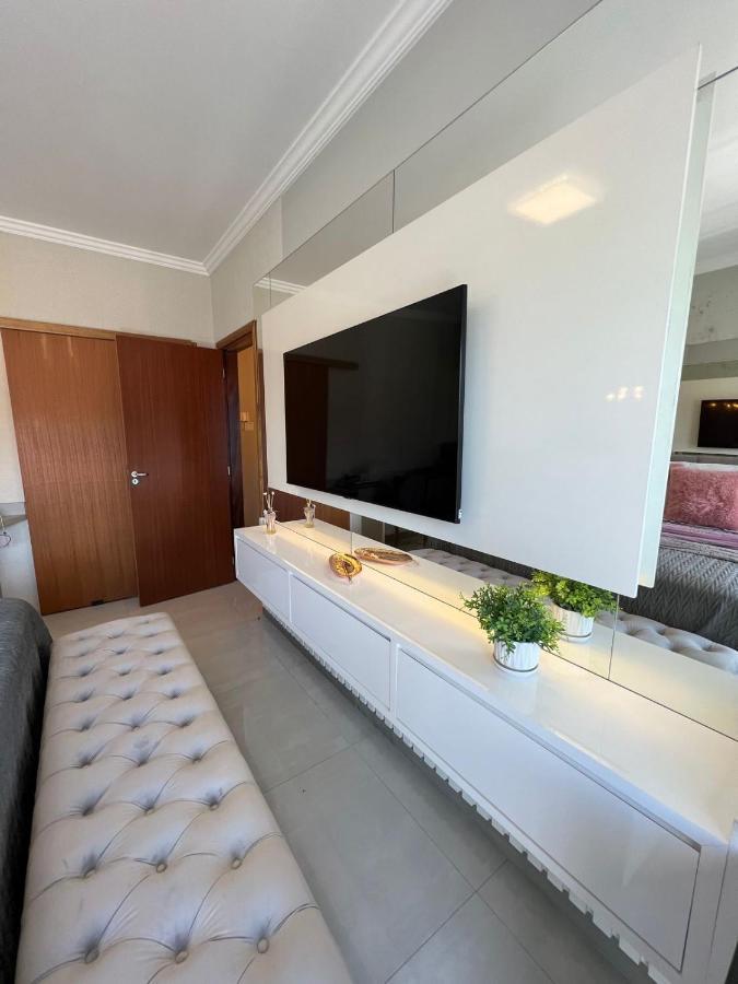 Casa Glamour Пенья Экстерьер фото
