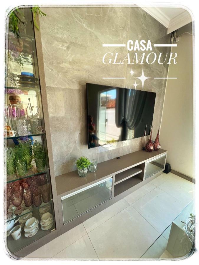 Casa Glamour Пенья Экстерьер фото
