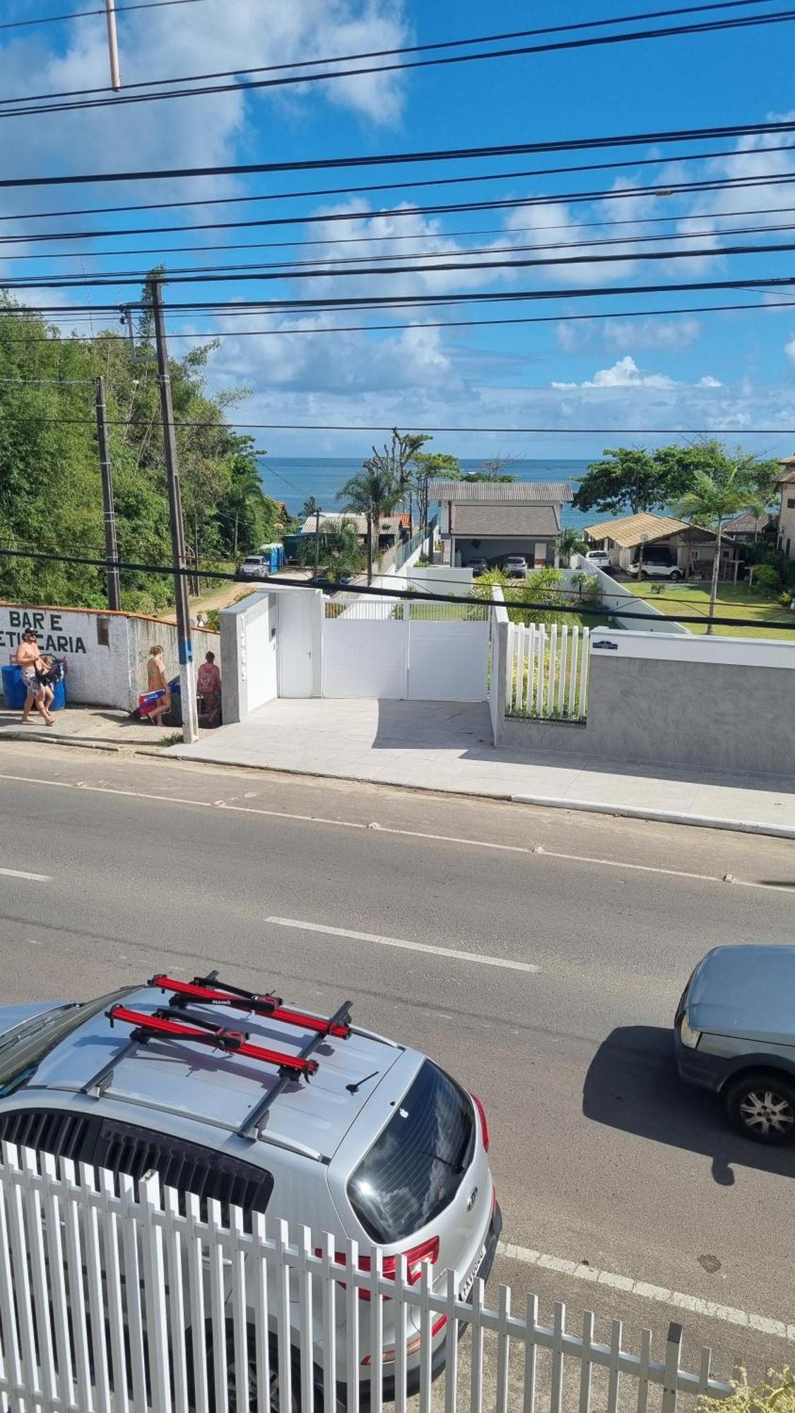 Casa Glamour Пенья Экстерьер фото